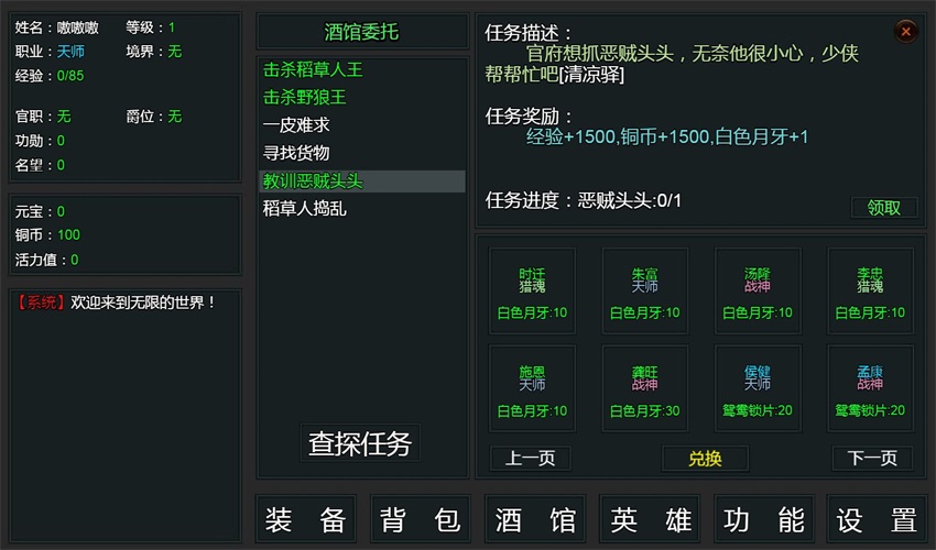 oޒC(j)1.0°؈D1