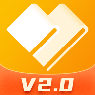 i(do)v2app2.8.9°