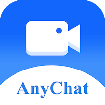 AnyChatƕh1.4.4°