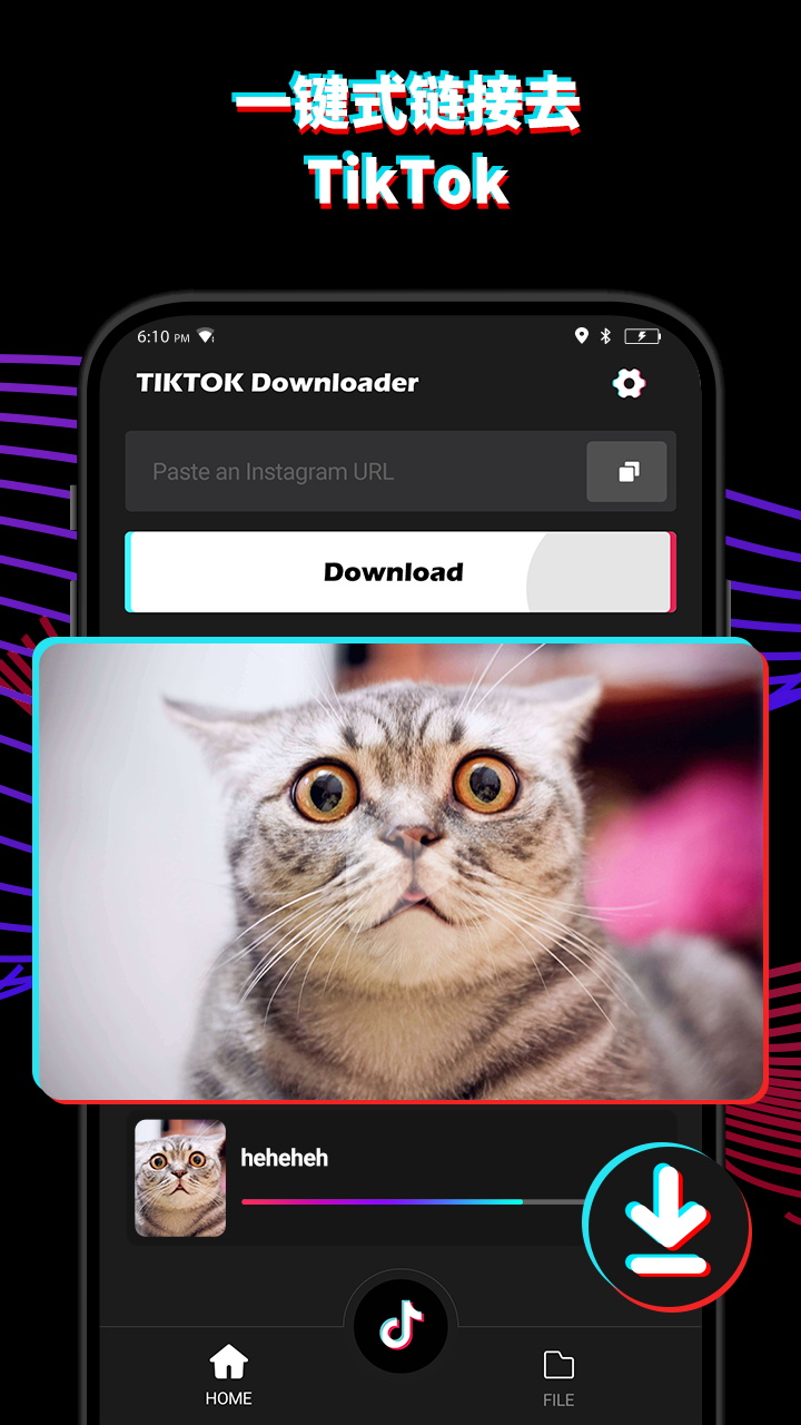 tiktokapp