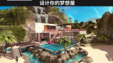 Avakinģ3D°(Avakin Life)ͼ1