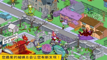 ɭһڹƽ(Springfield)ͼ2