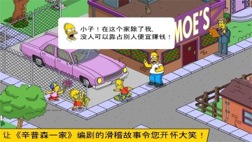 ɭһڹƽ(Springfield)ͼ1