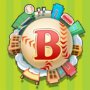 (Baseball Tycoon)0.3.86°