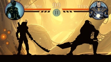 Ӱ2İ°(Shadow Fight 2)ͼ5