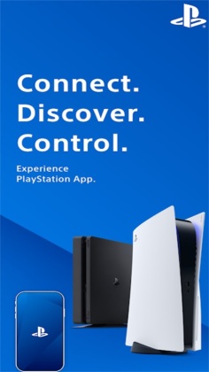 playstation app°(ps app)ͼ2