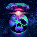 先发制人最新版(First Strike)4.11.3安卓版