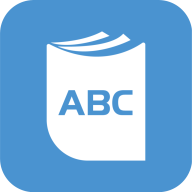 abcСfxܛ3.0.2׿