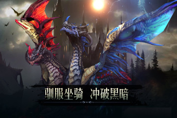ڰǱϷ(Ever Dungeon)ͼ0