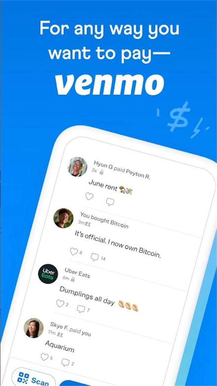 venmo°汾10.45.0֙C؈D1