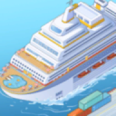 ҵ(My Cruise)1.6.5׿