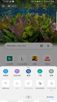 edge beta׿ͼ1