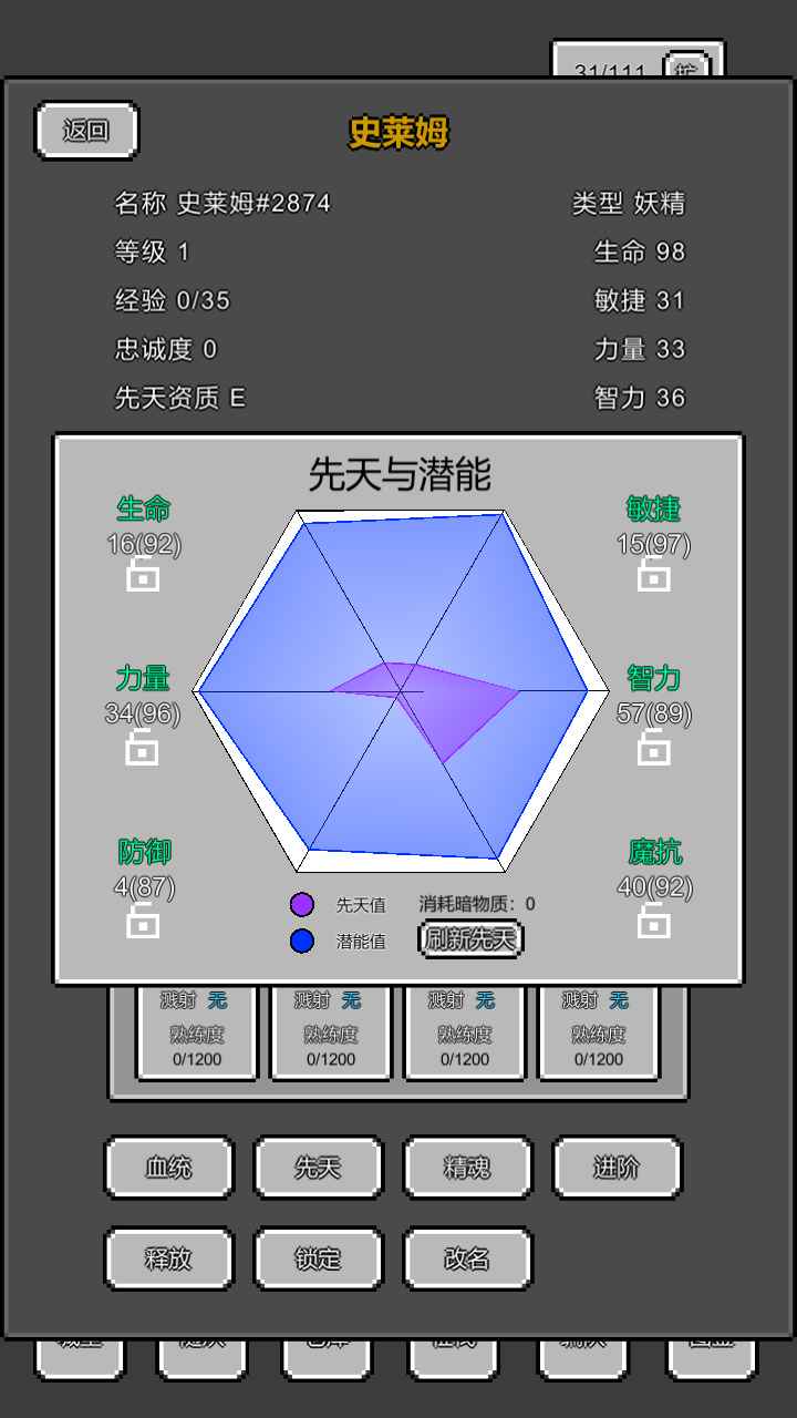 ħΑ0.1.1°؈D1