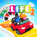 Ϸ2(Game Of Life 2)ȫ