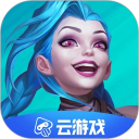 ӢϷ°汾5.2.1.4990108׿