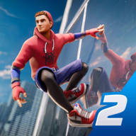 ֩bʿ2(Spider Fighter 2)0.4.3׿