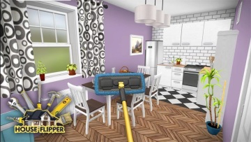 ˼Ҿƽ(House Flipper)ͼ1