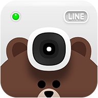 app(LINE Camera)15.4.0׿