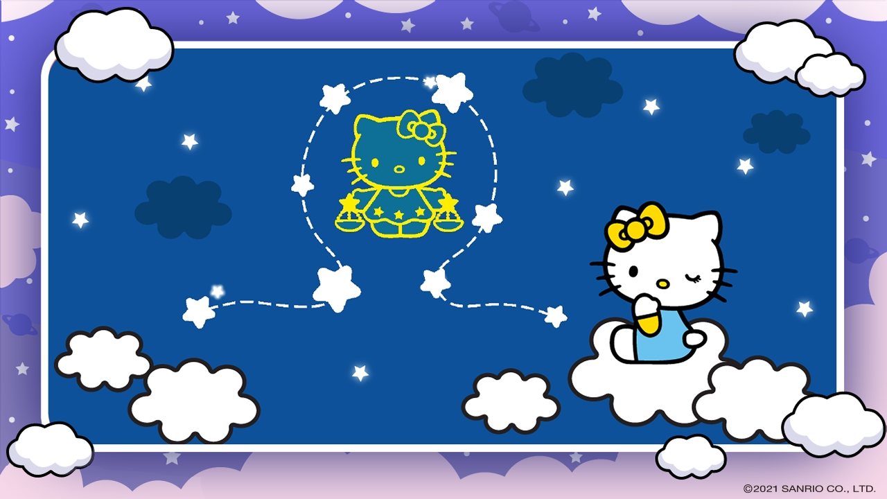 P؈°(Hello Kitty)1.3.0׿؈D0