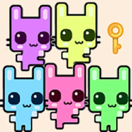 èè԰°(Cats Team Online: Multiplayers)