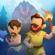 Ҵߍu(Survivor Island)1.0.5׿