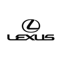 Lexus Accessory2.2.1°