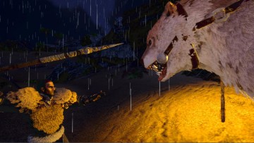 ٷ棨ARK: Survival Evolvedͼ2