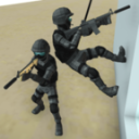 cqb߰7.0°