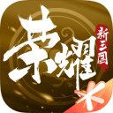 ҫ1.0.37.0°汾