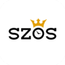 szos app°汾2.3.5׿