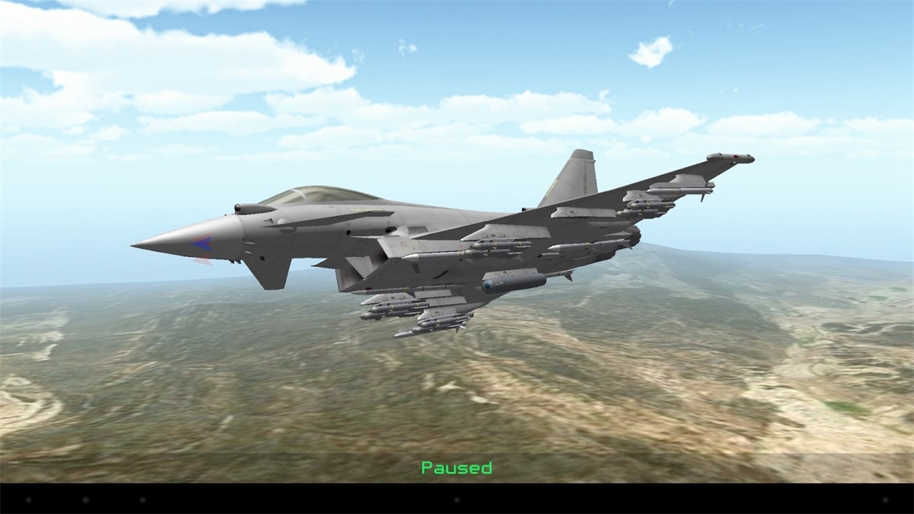 (zhn)C(Strike Fighters)6.7.4׿؈D3