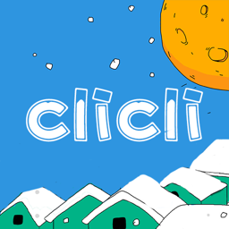 clicli动漫官方正版20231.0.1.4安卓版