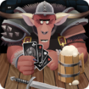 Card Crawl(Ǳ)2.4.3׿