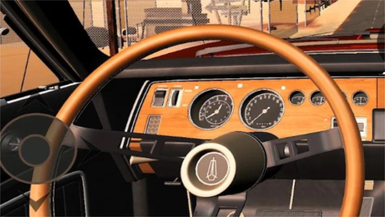 ܇(ch){L(zhng);(Car Drive Long Road Trip Game)0.1׿؈D1