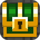 ƽ(Shattered Pixel Dungeon)2.5.4׿