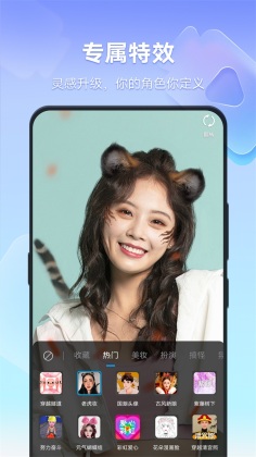 vivoƵapp2024ͼ3