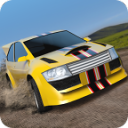 ޾޻ְ(Rally Fury)1.114İ