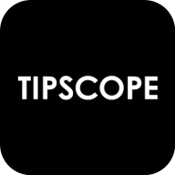 ֙C@΢R(TipScope)4.4.3׿