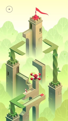 2°(Monument Valley 2)ͼ3