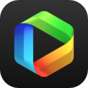sinzarֻ1.9.0.2׿