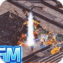 Ӣ1.0.0׿