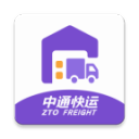 Ͽapp1.2.79°