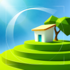 ϵ°(Godus)0.0.28258׿