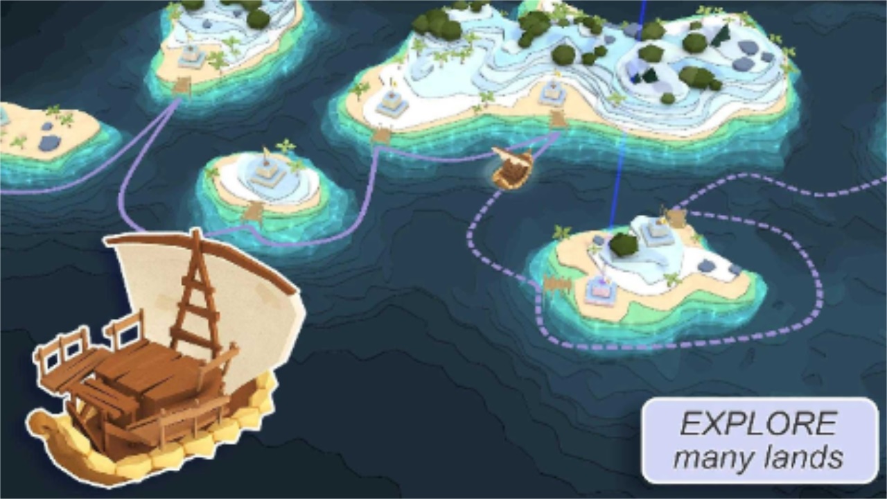 ϵ°(Godus)0.0.28258׿؈D0