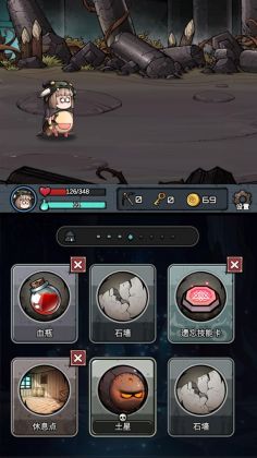 Ϸͼ1