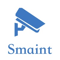 smaint摄像头监控软件app1.2.1安卓版