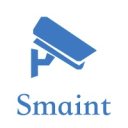 smaintͷapp1.2.2׿