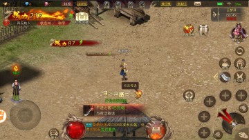 껷䴫ͼ3