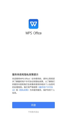 wps office proֻͼ0