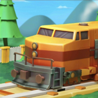 ཻ܇°(Choo Choo Train)1.0.0İ